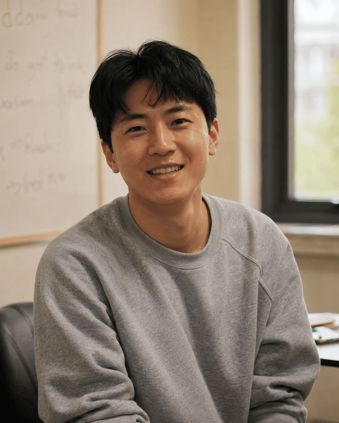 전문가