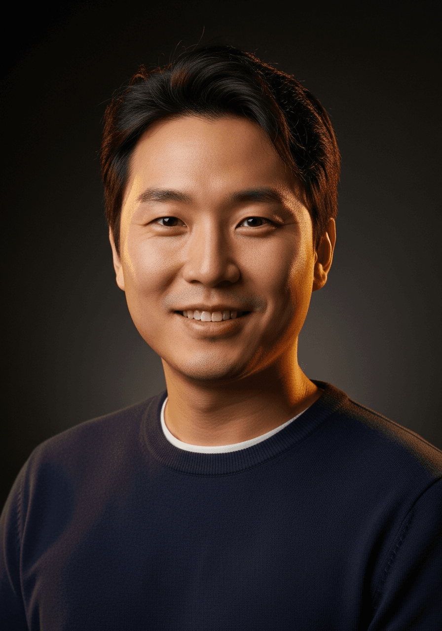 한지우