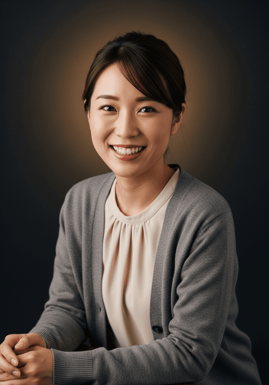 윤서진