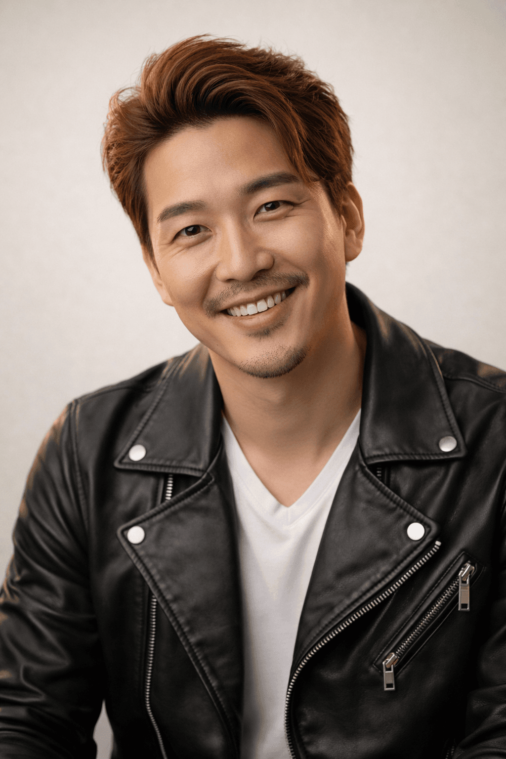 박준영