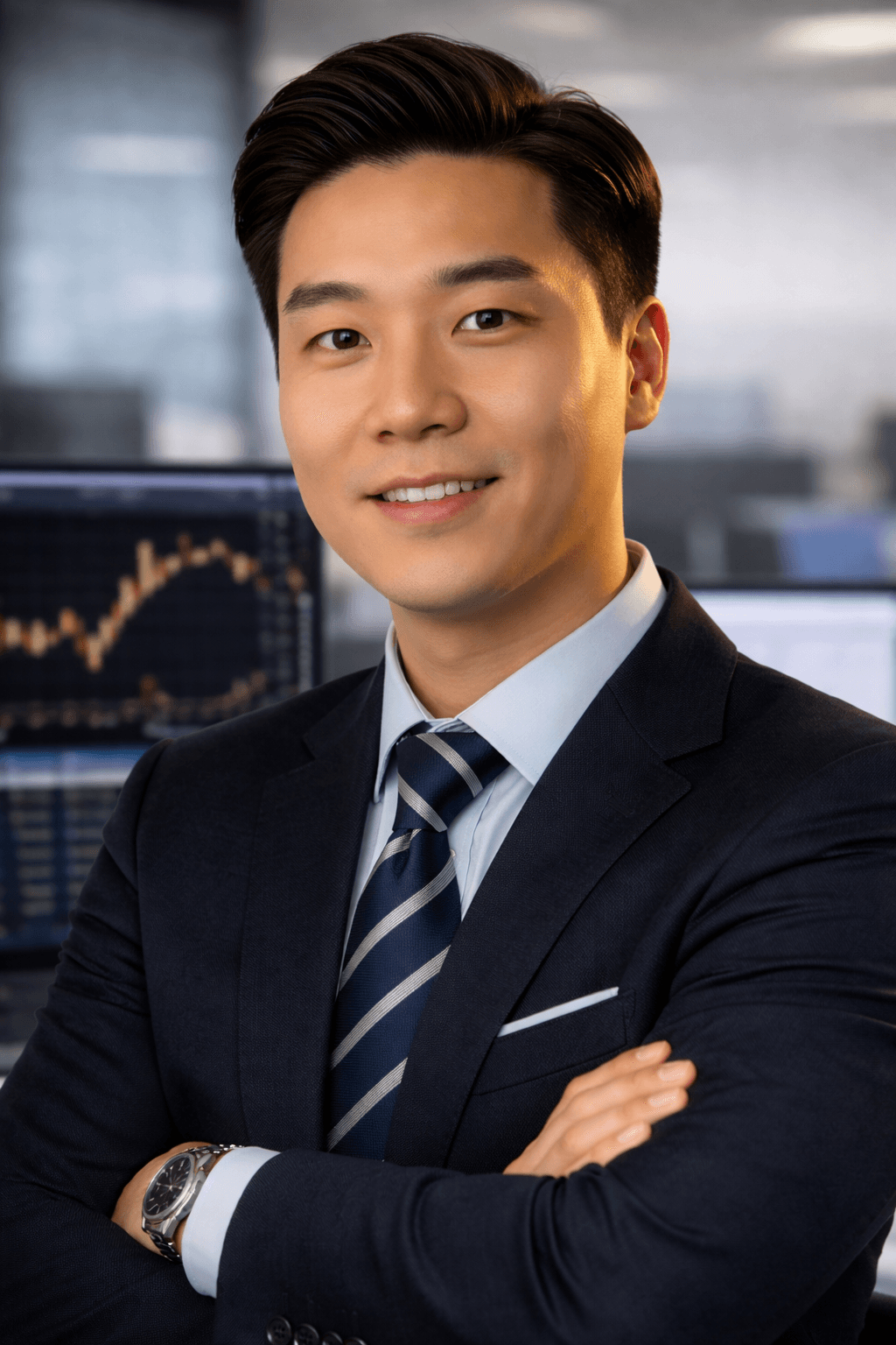 정태경